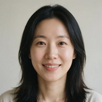 쿠팡 소액결제 현금화 문의 후기 인물 사진