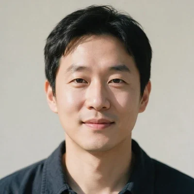쿠팡 소액결제 현금화 문의 후기 인물 사진