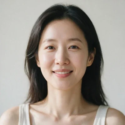 쿠팡 소액결제 현금화 문의 후기 인물 사진