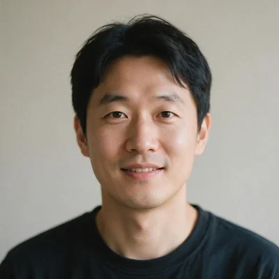 쿠팡 소액결제 현금화 문의 후기 인물 사진