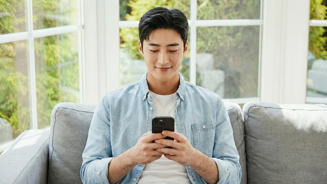 쿠팡 소액결제 현금화 안내 사진