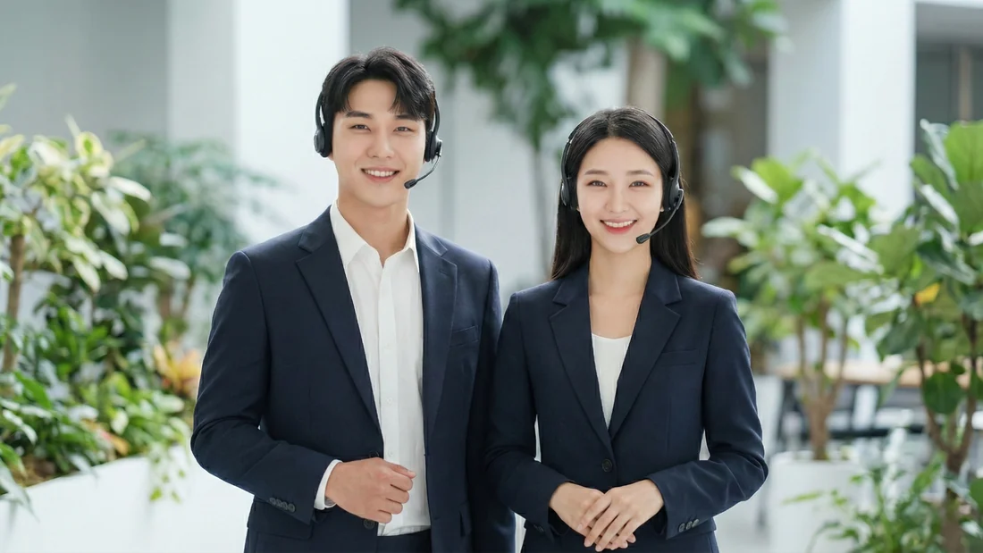 쿠팡 소액결제 현금화 안내 사진