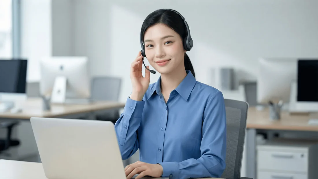 쿠팡 소액결제 현금화 문의 안내 사진