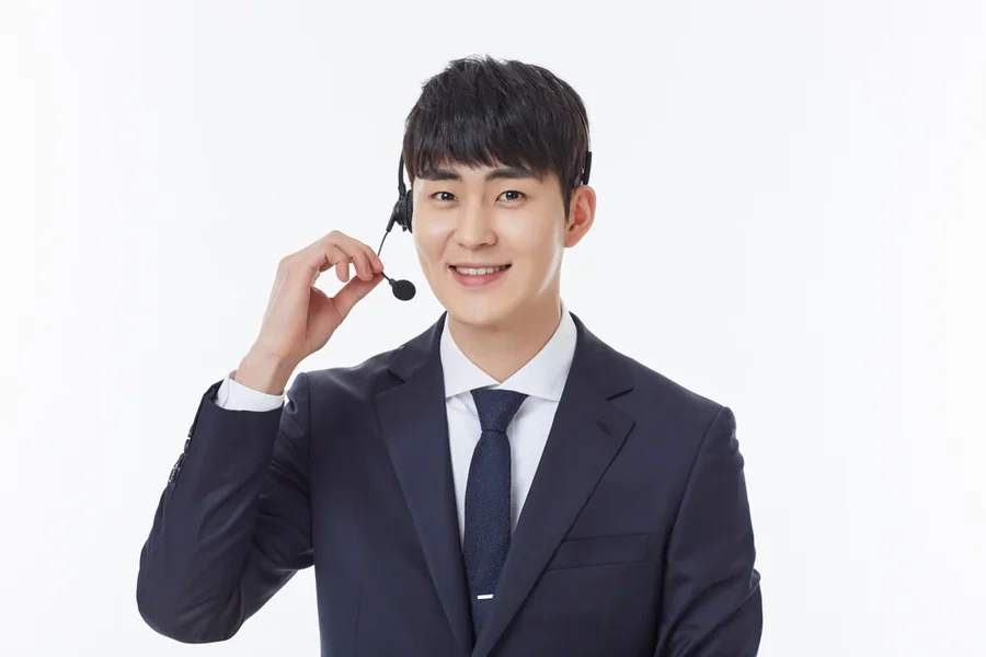 쿠팡 소액결제 현금화 회선 확인 단계 안내 사진