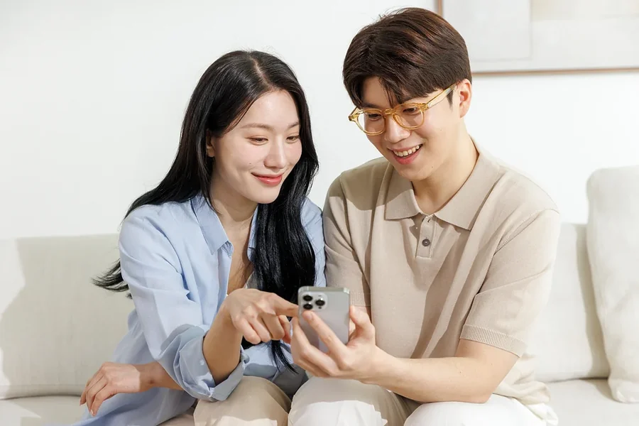 쿠팡 소액결제 현금화 조건 안내 단계 안내 사진